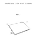 SYSTEM AND EXPANSION APPARATUS diagram and image