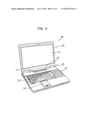 SYSTEM AND EXPANSION APPARATUS diagram and image