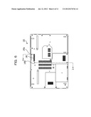 SYSTEM AND EXPANSION APPARATUS diagram and image