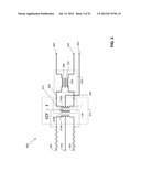 HIGH SPEED NETWORK INTERFACE diagram and image