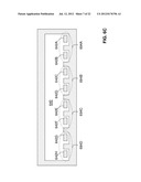 HIGH SPEED NETWORK INTERFACE diagram and image