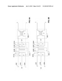 HIGH SPEED NETWORK INTERFACE diagram and image