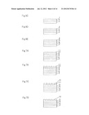 OPTICAL ELEMENT, LIGHT SOURCE DEVICE, AND PROJECTION DISPLAY DEVICE diagram and image