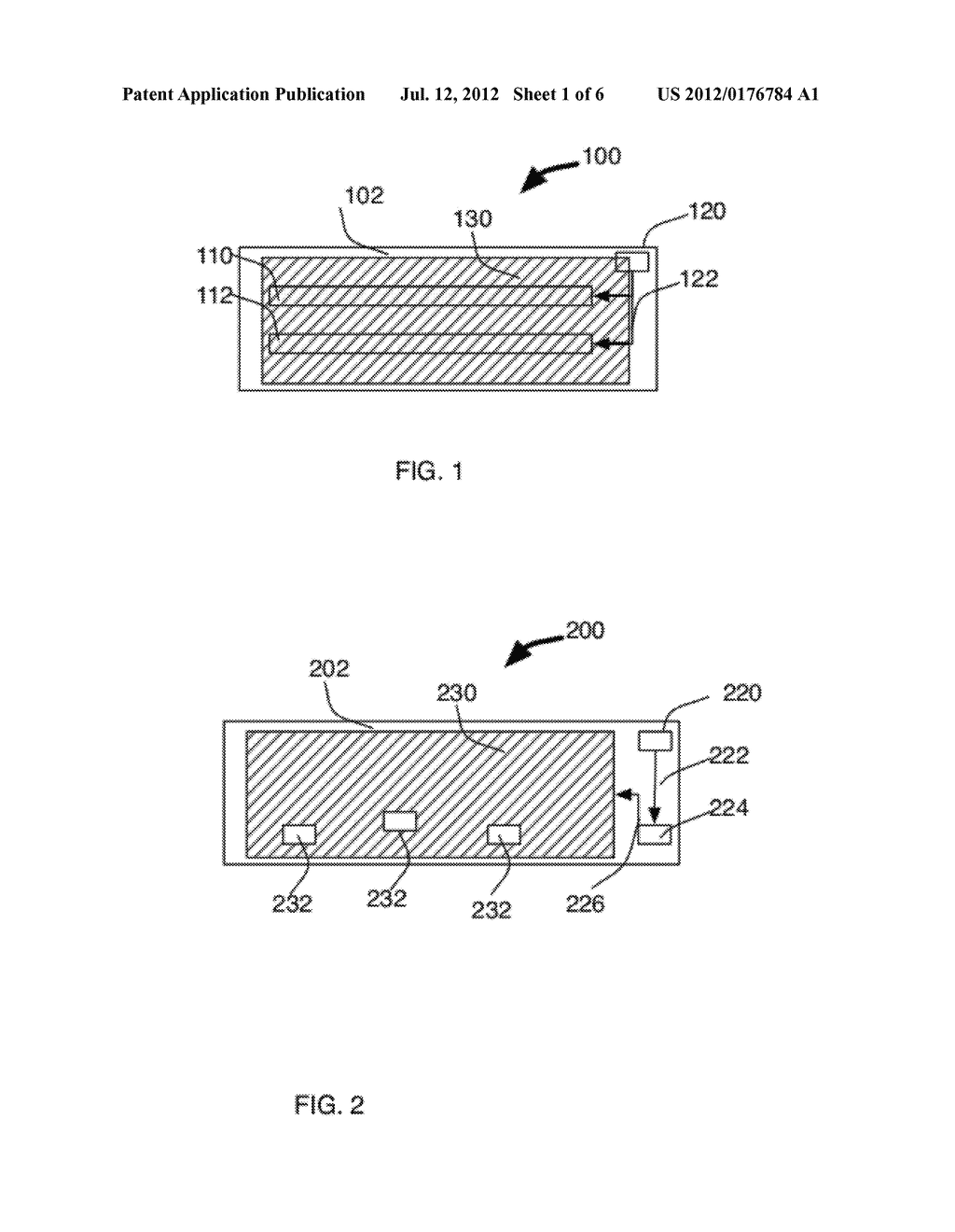 LUMINOUS RETROFITTING DOOR - diagram, schematic, and image 02