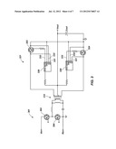 CONTROLLER FOR SECONDARY SIDE CONTROL OF A SWITCH, POWER CONVERTER, AND     RELATED SYNCHRONOUS RECTIFICATION CONTROL METHOD diagram and image