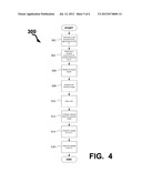 Combined Memories In Integrated Circuits diagram and image