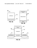 Combined Memories In Integrated Circuits diagram and image