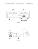 METHODS AND APPARATUS FOR VOLTAGE SENSING AND REPORTING diagram and image