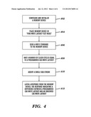 COLUMN ADDRESS STROBE WRITE LATENCY (CWL) CALIBRATION IN A MEMORY SYSTEM diagram and image