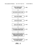 COLUMN ADDRESS STROBE WRITE LATENCY (CWL) CALIBRATION IN A MEMORY SYSTEM diagram and image