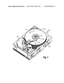 DATA STORAGE HEATER SYSTEMS WITH DIODES diagram and image