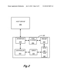 DATA STORAGE HEATER SYSTEMS WITH DIODES diagram and image