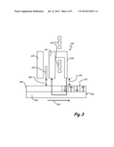 DATA STORAGE HEATER SYSTEMS WITH DIODES diagram and image