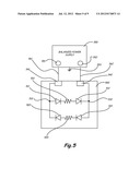 DATA STORAGE HEATER SYSTEMS WITH DIODES diagram and image