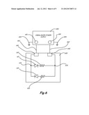 DATA STORAGE HEATER SYSTEMS WITH DIODES diagram and image