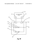 DATA STORAGE HEATER SYSTEMS WITH DIODES diagram and image