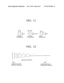 OPTICAL PICKUP DEVICE AND OPTICAL DISC APPARATUS APPLYING THE SAME diagram and image