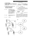 METHOD, SYSTEM AND APPARATUS FOR DOWNLINK SHARED CHANNEL RECEPTION IN     COOPERATIVE MULTIPOINT TRANSMISSIONS diagram and image