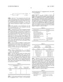 METHOD, SYSTEM AND APPARATUS FOR DOWNLINK SHARED CHANNEL RECEPTION IN     COOPERATIVE MULTIPOINT TRANSMISSIONS diagram and image