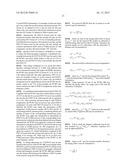 METHOD, SYSTEM AND APPARATUS FOR DOWNLINK SHARED CHANNEL RECEPTION IN     COOPERATIVE MULTIPOINT TRANSMISSIONS diagram and image