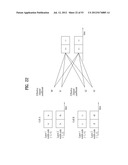 METHOD AND APPARATUS FOR TRANSMITTING/RECEIVING A REFERENCE SIGNAL IN A     WIRELESS COMMUNICATION SYSTEM diagram and image