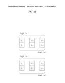 METHOD AND APPARATUS FOR TRANSMITTING/RECEIVING A REFERENCE SIGNAL IN A     WIRELESS COMMUNICATION SYSTEM diagram and image