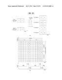 METHOD AND APPARATUS FOR TRANSMITTING/RECEIVING A REFERENCE SIGNAL IN A     WIRELESS COMMUNICATION SYSTEM diagram and image