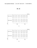 METHOD AND APPARATUS FOR TRANSMITTING/RECEIVING A REFERENCE SIGNAL IN A     WIRELESS COMMUNICATION SYSTEM diagram and image