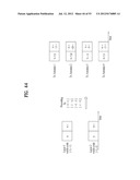 METHOD AND APPARATUS FOR TRANSMITTING/RECEIVING A REFERENCE SIGNAL IN A     WIRELESS COMMUNICATION SYSTEM diagram and image