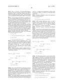 METHOD AND APPARATUS FOR TRANSMITTING/RECEIVING A REFERENCE SIGNAL IN A     WIRELESS COMMUNICATION SYSTEM diagram and image