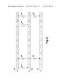 METHOD AND SYSTEM FOR HYBRID AUTOMATIC REPEAT REQUEST OPERATION FOR UPLINK     COORDINATED MULTI-POINT SIGNALING diagram and image