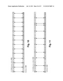 METHOD AND SYSTEM FOR HYBRID AUTOMATIC REPEAT REQUEST OPERATION FOR UPLINK     COORDINATED MULTI-POINT SIGNALING diagram and image