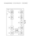 METHOD AND DEVICE FOR USER COOPERATIVE COMMUNICATION diagram and image