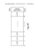 METHOD AND DEVICE FOR USER COOPERATIVE COMMUNICATION diagram and image