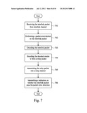 METHOD AND DEVICE FOR USER COOPERATIVE COMMUNICATION diagram and image