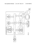 NETWORK FAILOVER PROTECTION diagram and image