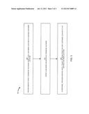 NETWORK FAILOVER PROTECTION diagram and image