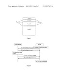 Method and Apparatus for Adapting Policy Control diagram and image