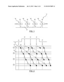 Message Loss Prevention By Using Sender Buffer and Traffic Shaping in     Event-Triggered Distributed Embedded Real-Time Systems diagram and image