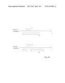 Multipoint Delivery Entity and Method diagram and image