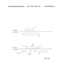 Multipoint Delivery Entity and Method diagram and image