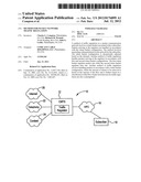 Method for Packet Network Traffic Regulation diagram and image