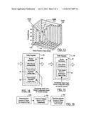 Method for Packet Network Traffic Regulation diagram and image