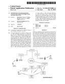 MINIMIZATION OF RADIO RESOURCE USAGE IN MULTI-HOP NETWORKS WITH MULTIPLE     ROUTINGS diagram and image