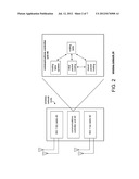 MINIMIZATION OF RADIO RESOURCE USAGE IN MULTI-HOP NETWORKS WITH MULTIPLE     ROUTINGS diagram and image