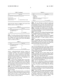 Load-Adjustment Factor Notification Method, Data Rate Control     (DRC)-Pointing Determination Method, Handover Determination Method and     Devices Thereof diagram and image