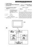 NON-UNIFORM PER-PACKET PRIORITY MARKER FOR USE WITH ADAPTIVE PROTOCOLS diagram and image