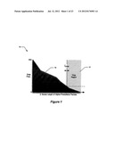 NON-UNIFORM PER-PACKET PRIORITY MARKER FOR USE WITH ADAPTIVE PROTOCOLS diagram and image