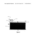 NON-UNIFORM PER-PACKET PRIORITY MARKER FOR USE WITH ADAPTIVE PROTOCOLS diagram and image