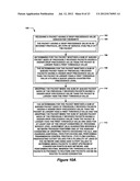 NON-UNIFORM PER-PACKET PRIORITY MARKER FOR USE WITH ADAPTIVE PROTOCOLS diagram and image